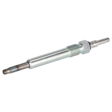 Load image into Gallery viewer, Glow Plug Fits Mercedes Benz C-Class Model 202 E-Class 210 124 Febi 15964