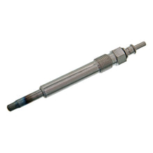 Load image into Gallery viewer, Glow Plug Fits Mercedes Benz C-Class Model 202 E-Class 210 G-Class 46 Febi 15966