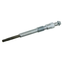 Load image into Gallery viewer, Glow Plug Fits Peugeot Boxer Citroen Jumper Relay OE 59621Q Febi 15967