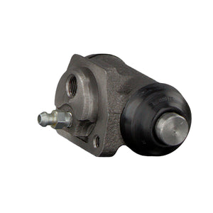 Rear Wheel Cylinder Fits Nissan March Micra III OE 441006F611 Febi 15969