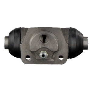 Rear Wheel Cylinder Fits Nissan March Micra III OE 441006F611 Febi 15969