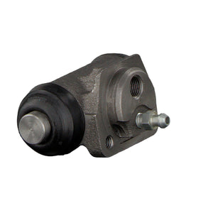 Rear Wheel Cylinder Fits Nissan March Micra III OE 441006F611 Febi 15969