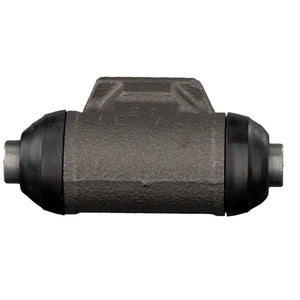 Rear Wheel Cylinder Fits Nissan March Micra III OE 441006F611 Febi 15969