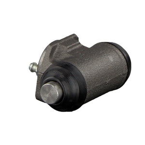 Rear Wheel Cylinder Fits Nissan March Micra III OE 441006F611 Febi 15969