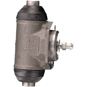 Rear Wheel Cylinder Fits Nissan March Micra III OE 441006F611 Febi 15969