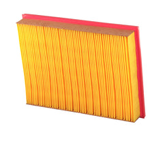 Load image into Gallery viewer, Air Filter Fits Volvo 1336397 Febi 15971