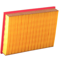 Load image into Gallery viewer, Air Filter Fits Volvo 1336397 Febi 15971