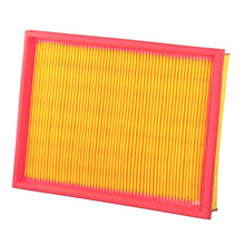 Load image into Gallery viewer, Air Filter Fits Volvo 1336397 Febi 15971