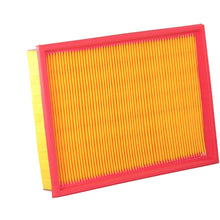 Load image into Gallery viewer, Air Filter Fits Volvo 1336397 Febi 15971
