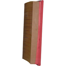 Load image into Gallery viewer, Air Filter Fits Volvo 1336397 Febi 15971