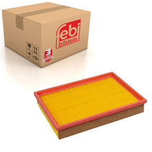 Load image into Gallery viewer, Air Filter Fits Volvo 1336397 Febi 15971