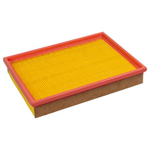 Load image into Gallery viewer, Air Filter Fits Volvo 1336397 Febi 15971