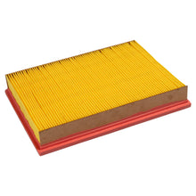 Load image into Gallery viewer, Air Filter Fits Volvo 1336397 Febi 15971
