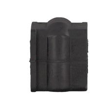 Load image into Gallery viewer, Passat Front Left Anti Roll Bar Bush D Stabiliser 21mm Fits VW Febi 15978