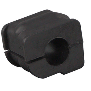 Passat Front Left Anti Roll Bar Bush D Stabiliser 21mm Fits VW Febi 15978