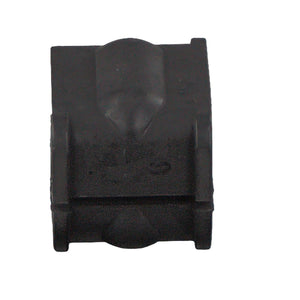 Passat Front Left Anti Roll Bar Bush D Stabiliser 21mm Fits VW Febi 15978