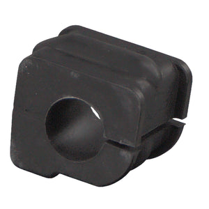 Passat Front Left Anti Roll Bar Bush D Stabiliser 21mm Fits VW Febi 15978