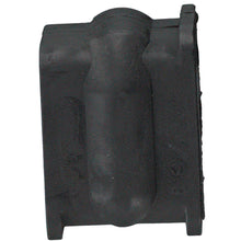 Load image into Gallery viewer, Passat Front Left Anti Roll Bar Bush D Stabiliser 21mm Fits VW Febi 15978