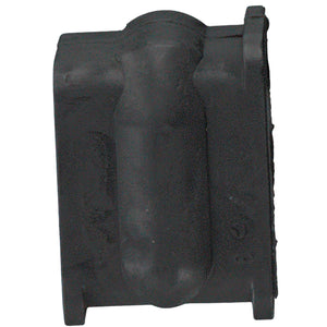 Passat Front Left Anti Roll Bar Bush D Stabiliser 21mm Fits VW Febi 15978