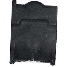 Load image into Gallery viewer, Passat Front Left Anti Roll Bar Bush D Stabiliser 21mm Fits VW Febi 15978