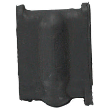 Load image into Gallery viewer, Passat Front Right Anti Roll Bar Bush D Stabiliser 21mm Fits VW Febi 15980