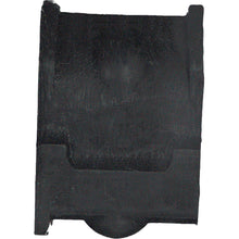 Load image into Gallery viewer, Passat Front Right Anti Roll Bar Bush D Stabiliser 21mm Fits VW Febi 15980