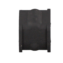 Load image into Gallery viewer, Passat Front Left Anti Roll Bar Bush D Stabiliser 22.7mm Fits VW Febi 15982