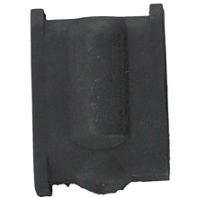 Load image into Gallery viewer, Passat Front Left Anti Roll Bar Bush D Stabiliser 22.7mm Fits VW Febi 15982