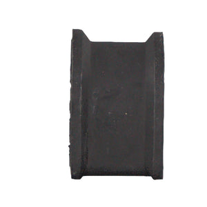 Passat Front Inner Anti Roll Bar Bush D Stabiliser 19mm Fits VW Febi 15986
