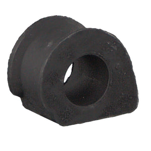 Passat Front Inner Anti Roll Bar Bush D Stabiliser 19mm Fits VW Febi 15986