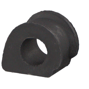 Passat Front Inner Anti Roll Bar Bush D Stabiliser 19mm Fits VW Febi 15986