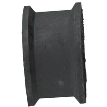 Load image into Gallery viewer, Passat Front Inner Anti Roll Bar Bush D Stabiliser 19mm Fits VW Febi 15986