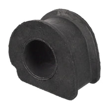 Load image into Gallery viewer, Passat Front Inner Anti Roll Bar Bush D Stabiliser 19mm Fits VW Febi 15986