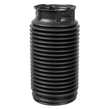 Load image into Gallery viewer, Shock Absorber Protective Cap Fits Vauxhall Movano OE 95517236 Febi 170024