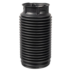 Shock Absorber Protective Cap Fits Vauxhall Movano OE 95517236 Febi 170024