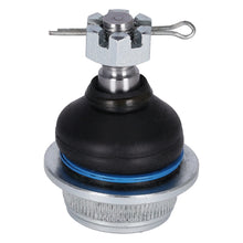 Load image into Gallery viewer, Gear Linkage Ball Joint Inc Castle Nut &amp; Cotter Pin Fits DAF Febi 170054