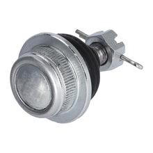 Load image into Gallery viewer, Gear Linkage Ball Joint Inc Castle Nut &amp; Cotter Pin Fits DAF Febi 170054