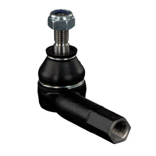 Load image into Gallery viewer, Polo Front Left Tie Rod End Outer Track Fits VW 6E0 419 811 Febi 17006