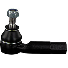 Load image into Gallery viewer, Polo Front Left Tie Rod End Outer Track Fits VW 6E0 419 811 Febi 17006