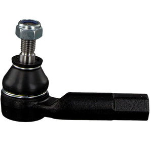 Polo Front Left Tie Rod End Outer Track Fits VW 6E0 419 811 Febi 17006