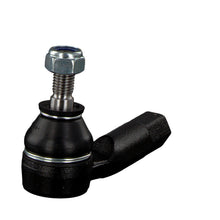 Load image into Gallery viewer, Polo Front Left Tie Rod End Outer Track Fits VW 6E0 419 811 Febi 17006