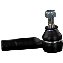 Load image into Gallery viewer, Polo Front Left Tie Rod End Outer Track Fits VW 6E0 419 811 Febi 17006