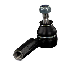 Load image into Gallery viewer, Polo Front Left Tie Rod End Outer Track Fits VW 6E0 419 811 Febi 17006