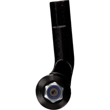 Load image into Gallery viewer, Polo Front Left Tie Rod End Outer Track Fits VW 6E0 419 811 Febi 17006