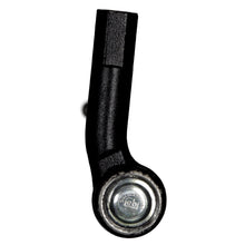 Load image into Gallery viewer, Polo Front Left Tie Rod End Outer Track Fits VW 6E0 419 811 Febi 17006