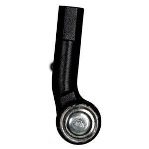 Polo Front Left Tie Rod End Outer Track Fits VW 6E0 419 811 Febi 17006