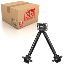 Load image into Gallery viewer, Rear V-Stay Fits Renault (RVI) Commercial Volvo Commercial Febi 170063