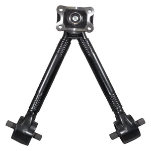 Rear V-Stay Fits Renault (RVI) Commercial Volvo Commercial Febi 170063