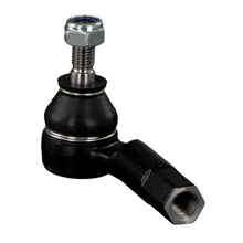 Load image into Gallery viewer, Polo Front Right Tie Rod End Outer Track Fits VW 6E0 419 812 Febi 17008