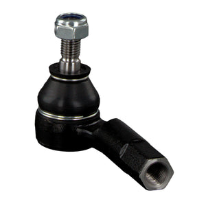 Polo Front Right Tie Rod End Outer Track Fits VW 6E0 419 812 Febi 17008
